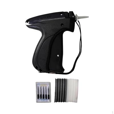 Tagging Tool for Clothing Price Tag Attacher Retail Warehouse Yard