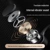 Lenovo X4 Bone Conduction Bluetooth Headphones