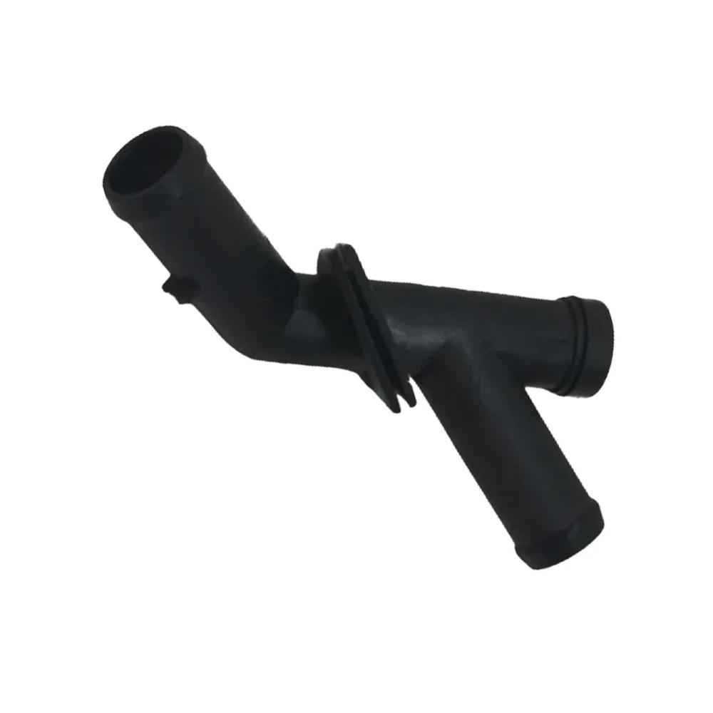 Water Hose Connector For Mercedes-Benz W166 A1669971659