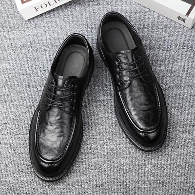 Sapatos fechados – Sapatos fechados
