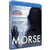 Blu-Ray Morse