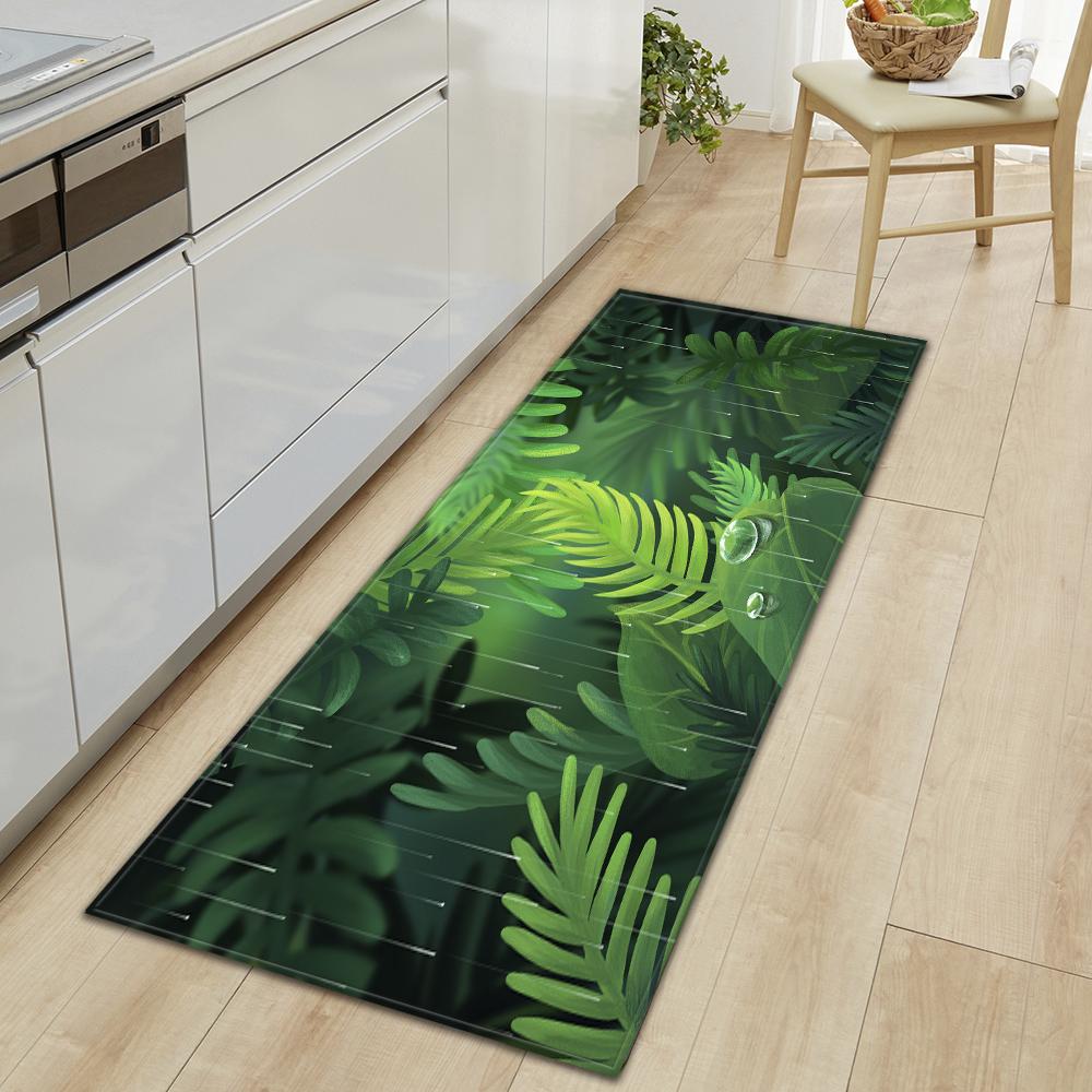 Dormitor covor intrare sufragerie covoraș casa coridor baie balcon usa covor antiderapant