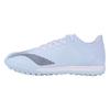 New LiNing Soccer Shoes Men's Sky Blue YSTT037-1