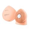 LG Pra.L Wash Pop BCP2