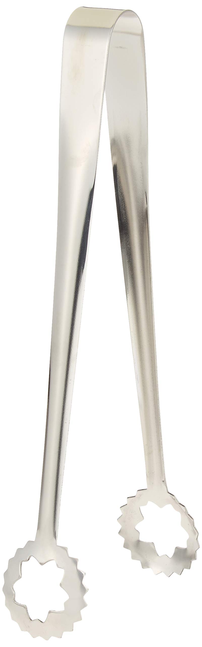 

Wahei Freiz Tempura Dishwasher Made in Tongs, G-Cook, Safe, Japan, GC-182