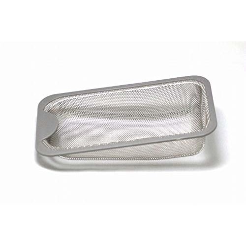 

Panasonic Panasonic [SE07C46SZA07] PA resin basket parts shop