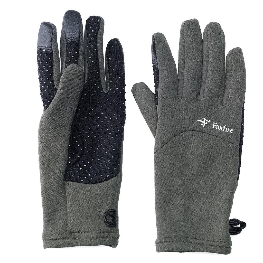 Foxfire Power Stretch Gloves