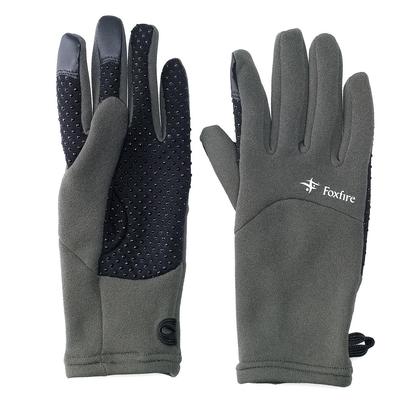 [Foxfire] Power Stretch Glove