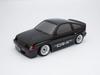 ABC Hobby Gambade Honda Ballade Kit 25611 CR-X "Mugen CR-X PRO"