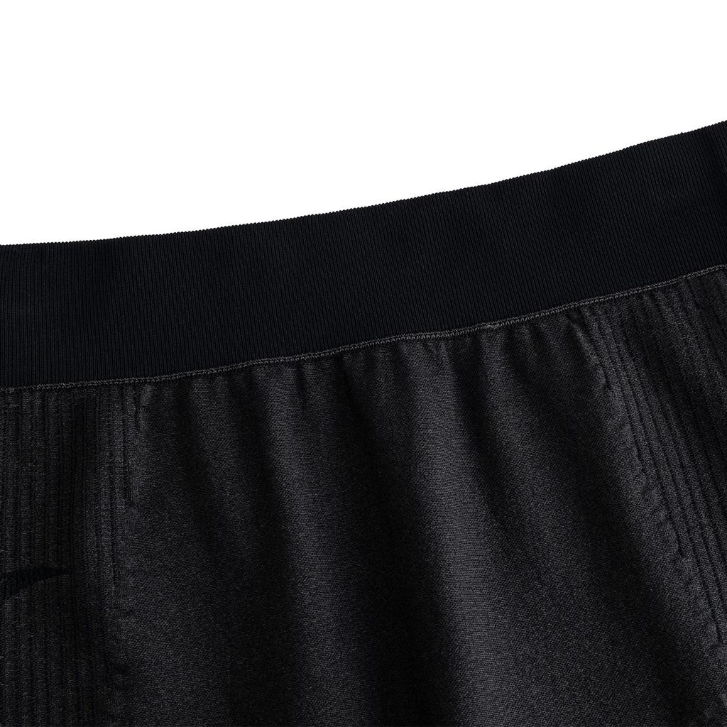 Anta Autumn Outdoors Casual Set Women Sets 962546202-5