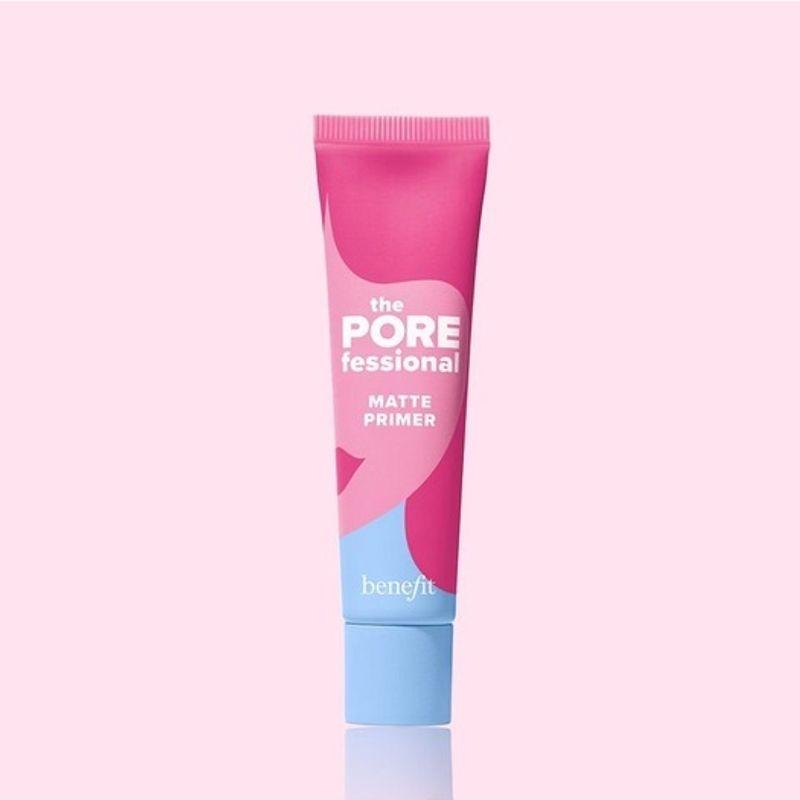 Der Porefessional Matte Primer
