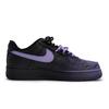 Nike Air Force 1 07 811 Productie, De Weg Vrijmaken, Speciale Schoendoos Slipvast Slijtvast Laag model CW2288-001(Team80-S-BOX)
