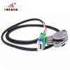 7700100009 252924 Transmission Pressure Sensor For P-eugeot 206 307 308 C-itroenC3 C4 C5 C8 R-enault 19Gearbox HDI DPO AL4