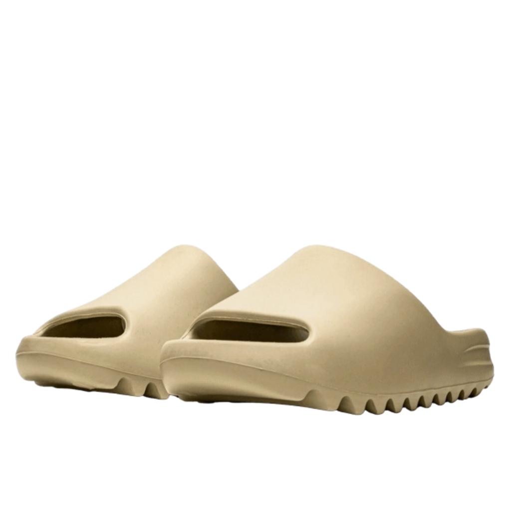 Yeezy Slide Pure (Restock Pair)