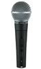 SM58SE SHURE/Mikrofon