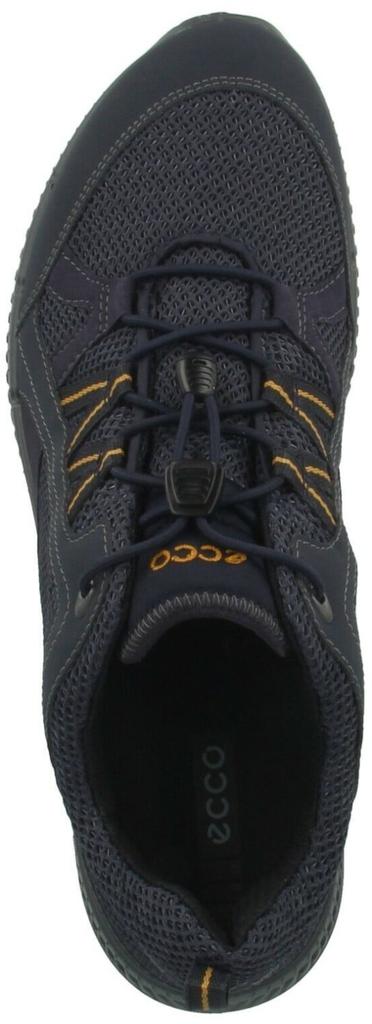 Обувь для треккинга Ecco Terracruise II M navy