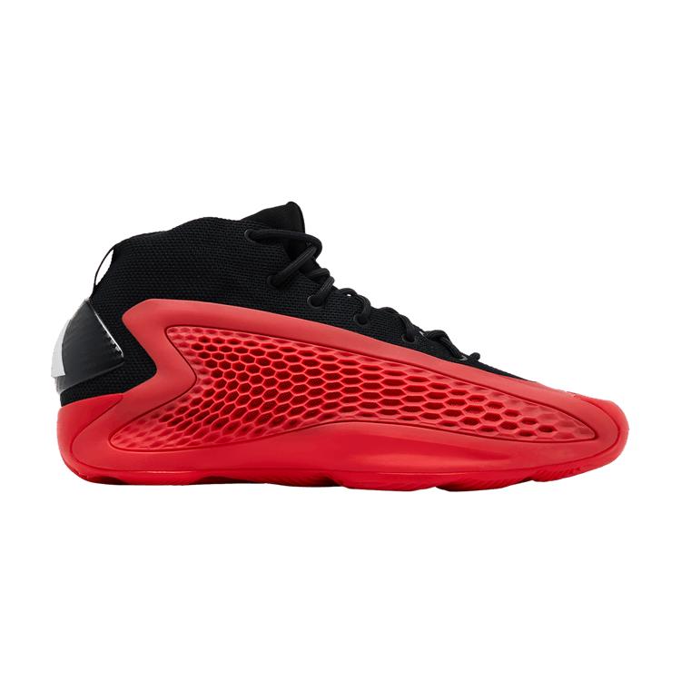 adidas AE 1 Georgia Bulldogs (GS) 36