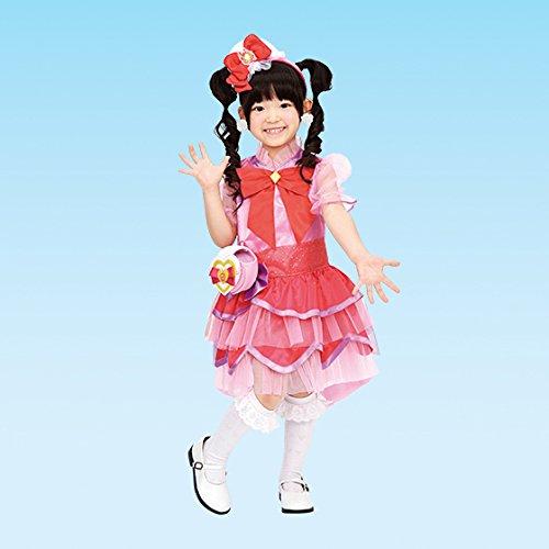 UMARMUNG! PreCure Verwandlung PreCure Cure Macherie