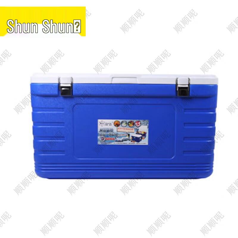 Shunshunni Insulated Food Delivery Box