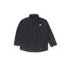 THE NORTH FACE Jackets & Coats Men's Black NF0A8857-JK3