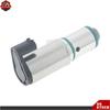 31216221 For Volvo C30 C70 S40 S80 V50 V70 Engine Intake Variable Solenoid Valve