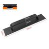 Self-Adhesive Aluminum Alloy Handles for Doors and Windows