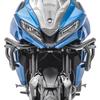 Tapa de cárter para Triumph Tiger Sport 660 22-25 MG3 protector de motor