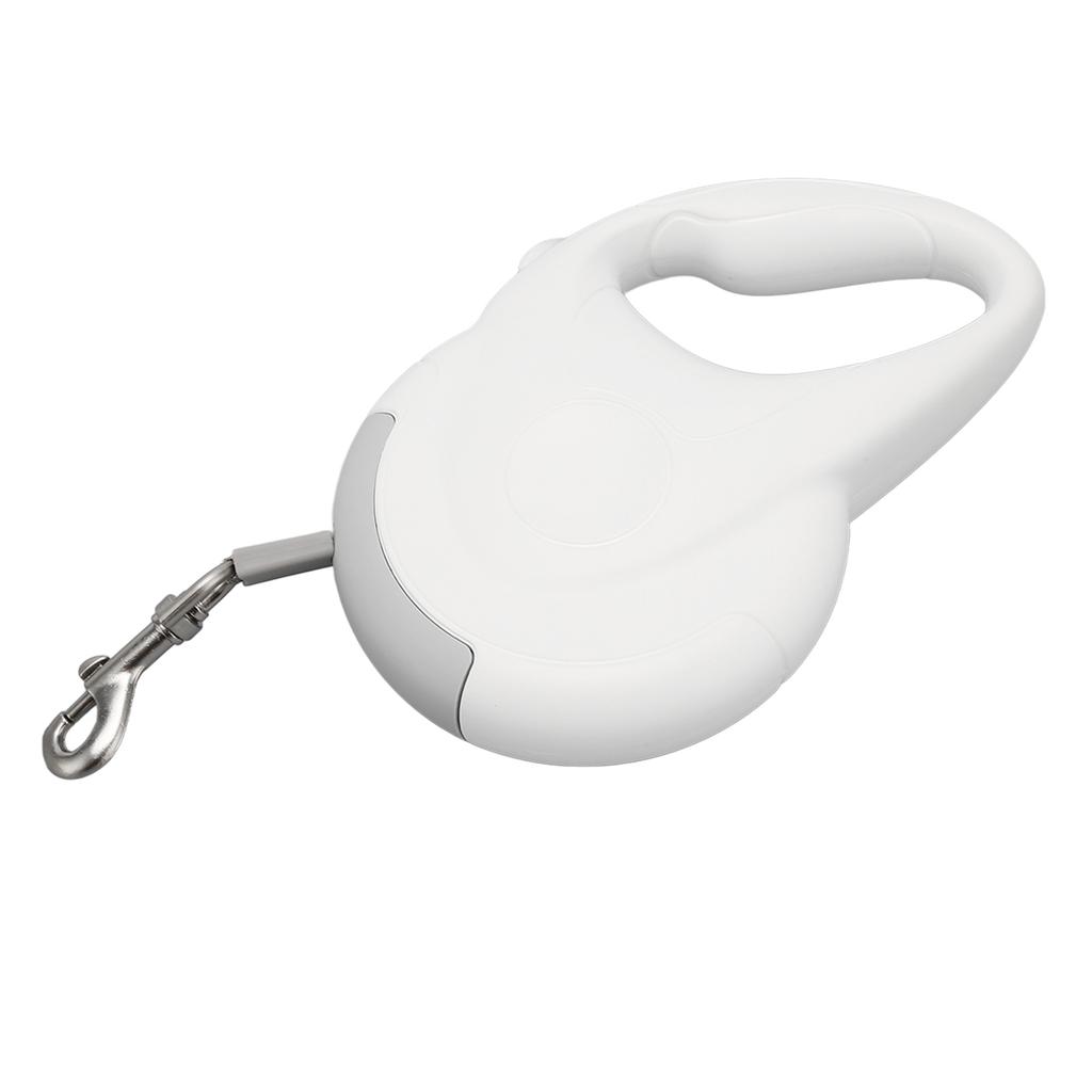 Retractable Dog Leash Automatic   360 Degree   Rotation Comfort Explosion Proof Pet Retractable Leash for Dog