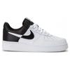 Nike Air Force 1 Low Spurs Sneakers BQ4420-100