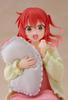 Desktop Cute Figure: Kita Ikuyo - Roomwear Ver. - from the anime "Bocchi the Rock
