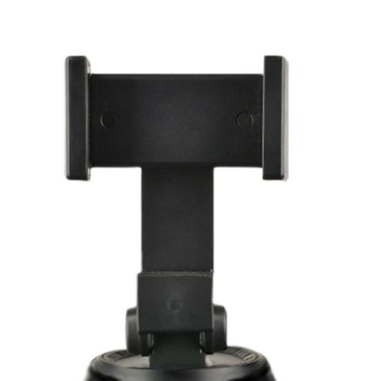 Gimbal Intelligent AI 360 Degree Anti-shake Face Recognition Live Selfie Shooter Panorama Follow