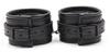 Black Smart Handcuffs - Generic - Handcuffs