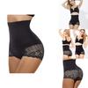 Premium Quality Women Butt Lifter Body Shaper Tummy Control Panties For Ultimate Comfort