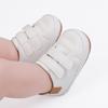 Jiamile Baby Walking Shoes - Indoor Soft Sole Infant Shoes for Spring and Autumn