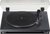 Teac TN-180BT Black Vinyl Player