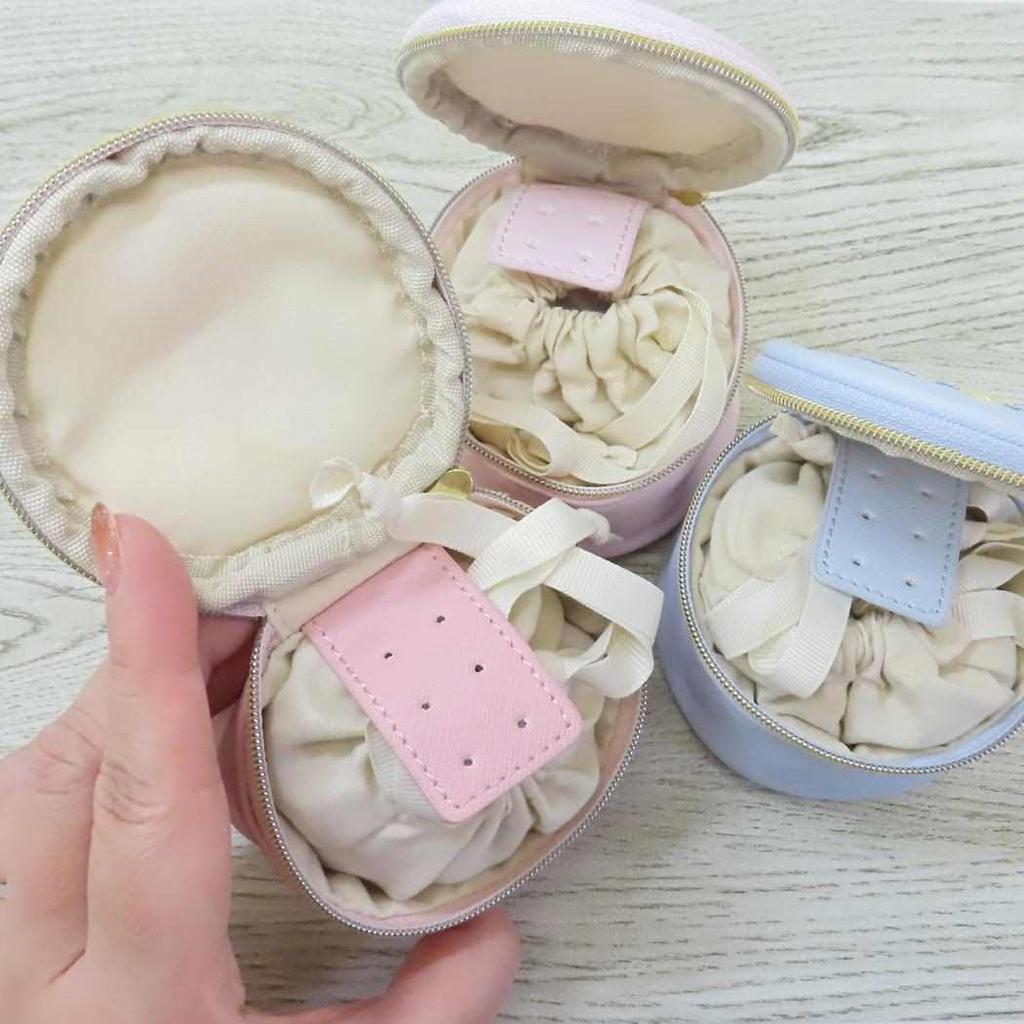 Cardcaptor Sakura Mini Pouch Clow Card Edition