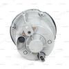 Car Front Fog Light With Bulbs Reflector Lamp Foglamp Driving Light For Hyundai Santa Fe Santafe 2001 2002 2003 2004 2005 2006