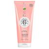 Roger&Gallet Duschgel 200ml 1 Packung Moschus Roger&Gallet Duschgel 200ml