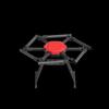 JIS M620-EDU Training Drone Frame
