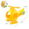 Big Size Building Blocks Marble Race Run Maze Games Compatible Large Bricks Running Ball Chute Giraffe Kids Gift Educational Toy