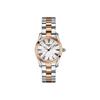 Silver Dial – matches the image