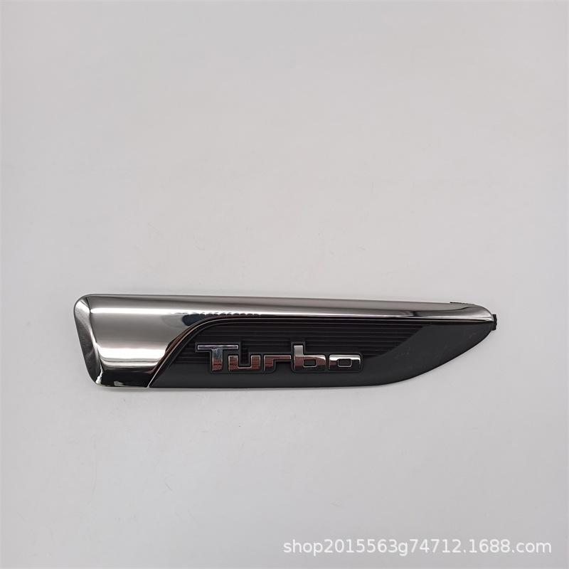 87771D6200 fits K5 fender trim, matching 87772D6200 OPTIMA fender strip.