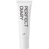Refreshing Sunscreen & Primer SPF50+ PA4+