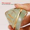 Full Protect Car Key Case For Hyundai I20 I30 Elantra Azera Veracruz Veloster Kia Rio K7 K5 Sportage Sorento Flip Remote Cover