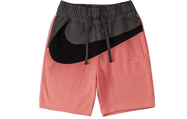Nike Casual Shorts Men s Moderate AR3162-668 XL