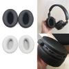 Qualified Replacement Ear Pads Soft Sponge Cushion for HD4.50BTNC HD4.40 Headset