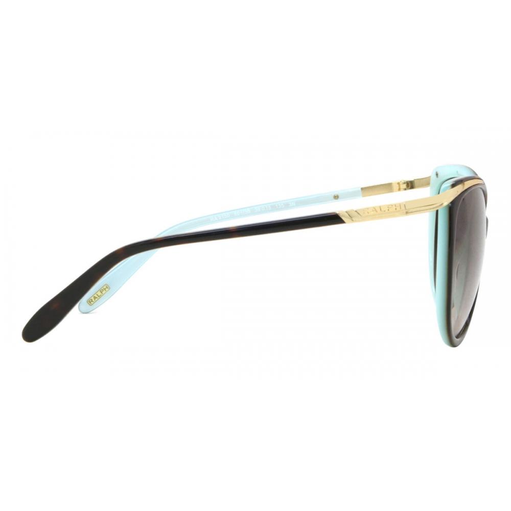 Ralph by Ralph Lauren Ra5150 601 3b Women Sunglasses