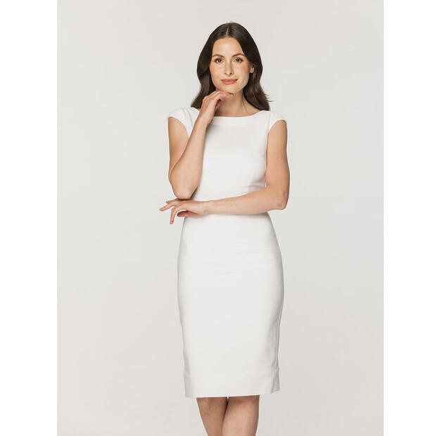 Платье коктейльное Willsoor 67722