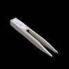 1000V Portable Capacitor Discharge Pen High Voltage Fast Discharging Tool Repair Tool Discharger Tools