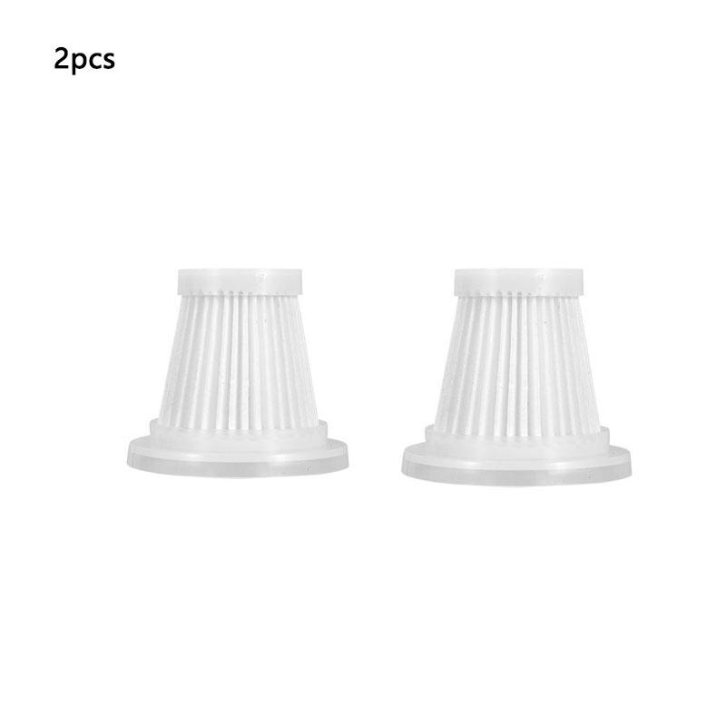 

120 Вт 9000 Па автомобильный беспроводной пылесос 3 в 1 беспроводной ручной автоматический пылесос для дома и автомобиля двойного назначения мини-пылесос